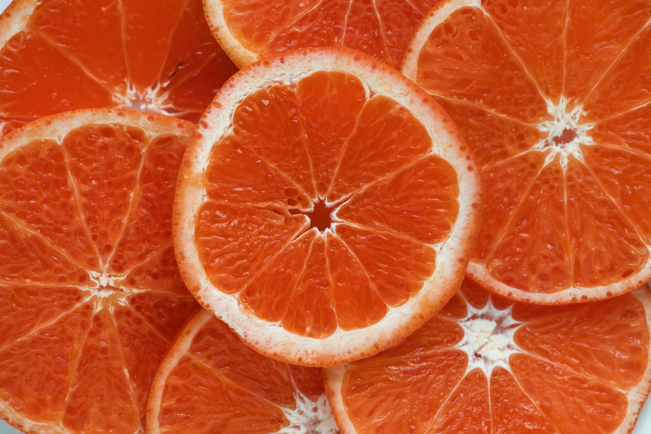 closeup-de-fatiado-suculento-sangue-laranjas-textured-fundo-scaled Pilates ajuda a emagrecer? Saiba tudo sobre Pilates. Perder Peso  